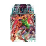Final Fantasy Lost Stranger (Manga) Volume 07