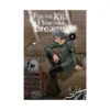 For the Kid I Saw in My Dreams (Manga) Volume 08