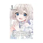 Studio Apartment, Good Lighting, Angel Included (Manga) Volume 01