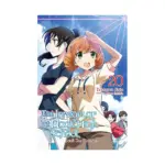 The Irregular at Magic High School (Light Novel) Volume 20