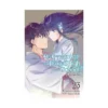 The Irregular at Magic High School (Light Novel) Volume 23