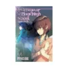 The Irregular at Magic High School (Light Novel) Volume 24
