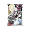 The Detective Is Already Dead (Manga) Volume 03