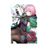 9781975345341 Let This Grieving Soul Retire: Woe Is the Weakling Who Leads the Strongest Party (Manga) Volume 05