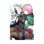 Let This Grieving Soul Retire: Woe Is the Weakling Who Leads the Strongest Party (Manga) Volume 05