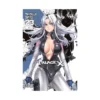Triage X (Manga) Volume 23