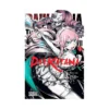 Goblin Slayer Side Story II: Dai Katana (Manga) Volume 03