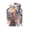 Goblin Slayer (Light Novel) Volume 14