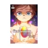 9781975345648 The Beginning After the End (Manhwa) Volume 02