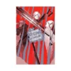 9781975345655 Is It Wrong to Try to Pick Up Girls in a Dungeon? (Light Novel) Volume 17