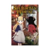 Shadows House (Manga) Volume 01