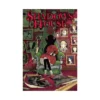 Shadows House (Manga) Volume 04