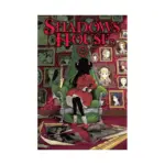 Shadows House (Manga) Volume 04
