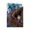 Shadows House (Manga) Volume 05