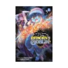 So What's Wrong with Getting Reborn as a Goblin? (Manga) Volume 01