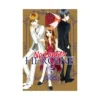 No Longer Heroine (Manga) Volume 05