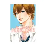 No Longer Heroine (Manga) Volume 07