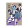 Durarara!! Re:dollars Arc (Manga) Volume 07