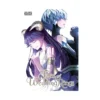 Tales of Wedding Rings (Manga) Volume 11