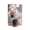 9781975347864 Alya Sometimes Hides Her Feelings in Russian (Light Novel) Volume 02