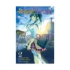 Minami Nanami Wants to Shine (Manga) Volume 02