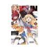 Goblin Slayer (Manga) Volume 12