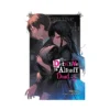 The Detective Is Already Dead (Light Novel) Volume 04