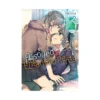 Assorted Entanglements (Manga) Volume 02