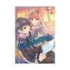 Assorted Entanglements (Manga) Volume 04