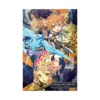 Sword Art Online (Light Novel) Volume 26