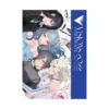 Visions: 2022 Illustrators Book (Illustration Book)