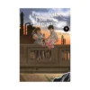 For the Kid I Saw in My Dreams (Manga) Volume 09