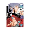 Kakegurui: Compulsive Gambler (Manga) Volume 15