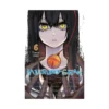 Mieruko-Chan (Manga) Volume 06