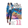 So I'm a Spider, So What? (Manga) Volume 11