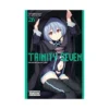 9781975349783 Trinity Seven: The Seven Magicians (Manga) Volume 26