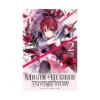 9781975349875 Magia Record: Puella Magi Madoka Magica Another Story (Manga) Volume 02