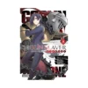 Goblin Slayer Side Story: Year One (Manga) Volume 08