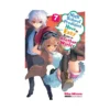 High School Prodigies Have It Easy Even in Another World! (Light Novel) Volume 07