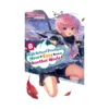 High School Prodigies Have It Easy Even in Another World! (Light Novel) Volume 08