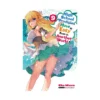 High School Prodigies Have It Easy Even in Another World! (Light Novel) Volume 09