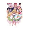 High School Prodigies Have It Easy Even in Another World! (Light Novel) Volume 10