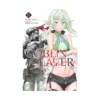 Goblin Slayer (Light Novel) Volume 15