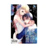 Love and Heart (Manga) Volume 06
