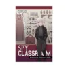 9781975350284 Spy Classroom (Light Novel) Volume 06