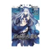 Date a Live (Light Novel) Volume 11