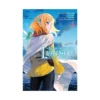In the Land of Leadale (Manga) Volume 04