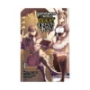 9781975350598 The Reformation of the World as Overseen by a Realist Demon King (Manga) Volume 01