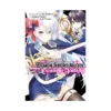 9781975350819 The Demon Sword Master of Excalibur Academy (Manga) Volume 01