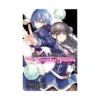 9781975350871 The Demon Sword Master of Excalibur Academy (Manga) Volume 04